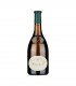 Ladoucette Baron de L 2019 Magnum