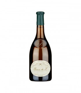 Ladoucette Baron de L 2019 Magnum