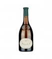 LADOUCETTE BARON DE L 2023 MAGNUM