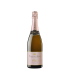 RAVENTOS I BLANC DE NIT ROSADO 2023