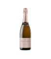 RAVENTOS I BLANC DE NIT ROSADO 2024