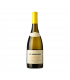 LES ARGELIERES CHARDONNAY BARRICA 2024