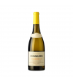 LES ARGELIERES chardonnay BARRICA 2025