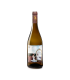 KATHERINE SIERRA Verdejo Magnum 2024