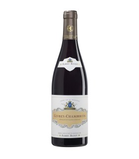 Albert Bichot Gevrey-Chambertin 2020