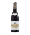 ALBERT BICHOT GEVREY-CHAMBERTIN 2022