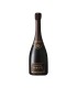 KRUG VINTAGE 1998