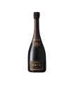 KRUG VINTAGE 1998
