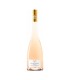 Château ST Marguerite Symphonie 2024