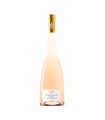 COTES DE PROVENCE CH ST MARGUERITE SYMPHONIE 2025