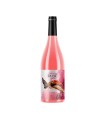 FINCA BACARA ROSE 2025