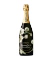 PJ BELLE EPOQUE BRUT 2016