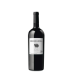 NERO DI TROIA PECORANERA CANTINE RISVEGLIO 2024