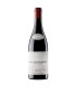 Finca Valdelroble Magnum 2021