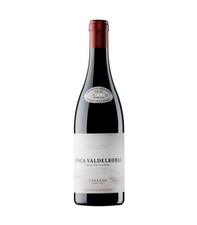 Finca Valdelroble Magnum 2021