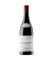 FINCA VALDELROBLE Magnum 2022 150 CL ecologico