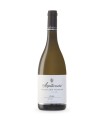 AZPILICUETA COLECCION PRIVADA BLANCO 2024