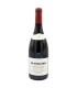 LES ARGELIERES pinot noir 2024