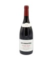 LES ARGELIERES pinot noir 2025