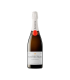 RAVENTOS I BLANC BLANC DE BLANCS 2022