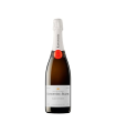 RAVENTOS I BLANC BLANC DE BLANCS 2024