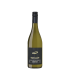 SAINT CLAIR PREMIUM SAUVIGNON BLANC 2025