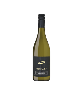 SAINT CLAIR PREMIUM SAUVIGNON BLANC 2025