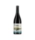 3015 Jumilla 2025 75 CL ECO