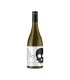 TIME WAITS FOR NO ONE Chardonnay 2023