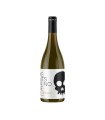 TIME WAITS FOR NO ONE Chardonnay 2023