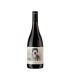CRAZY GRAPES 2025 75 CL ECO