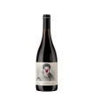 CRAZY GRAPES 2025 75 CL ECO
