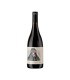 CRAZY GRAPES 2025 75 CL ECO