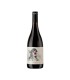 CRAZY GRAPES 2025 75 CL ECO