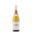 CHABLIS DOMAINE DU COLOMBIER 2024
