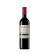 HACIENDA MONASTERIO COSECHA 2022