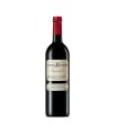 HACIENDA MONASTERIO COSECHA 2023