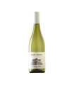 MICHAEL EPPAN PINOT GRIGIO 2025
