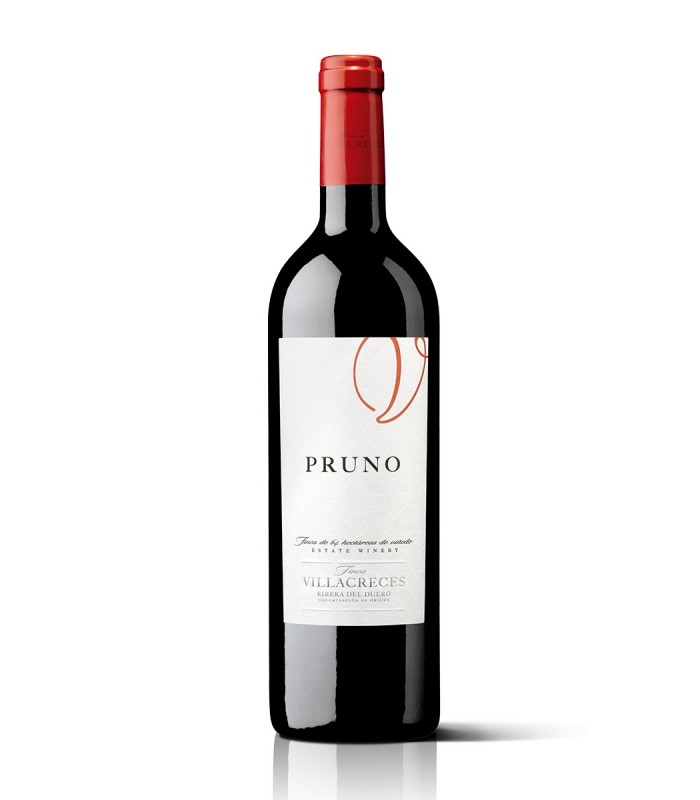 Pruno 2022