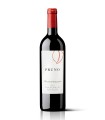 PRUNO FINCA VILLACRECES 2023