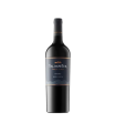 TRUMPETER MALBEC 2024