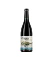 CRAZYS GRAPES MANICOMIO 2022 75 CL ECO