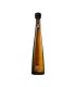 Don Julio 1942