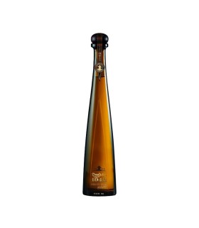 Don Julio 1942