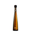 Don Julio 1942