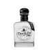 Don Julio 70TH