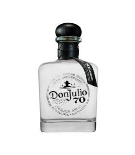 Don Julio 70TH 