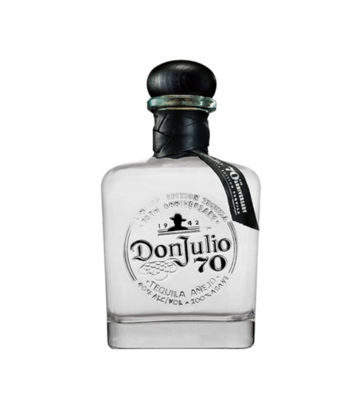 Don Julio 70TH