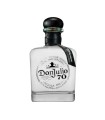 Don Julio 70TH 