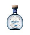 Don Julio Blanco